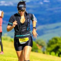 Carol Ribeiro Trail